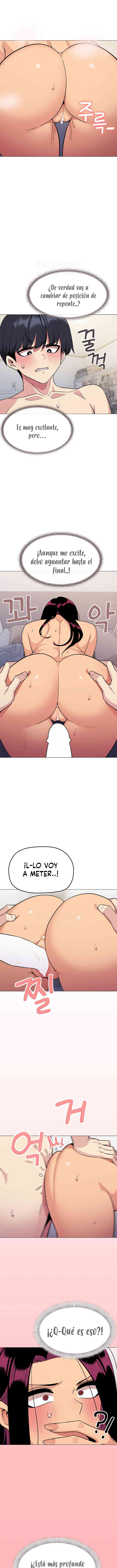 Imagen del capítulo 7